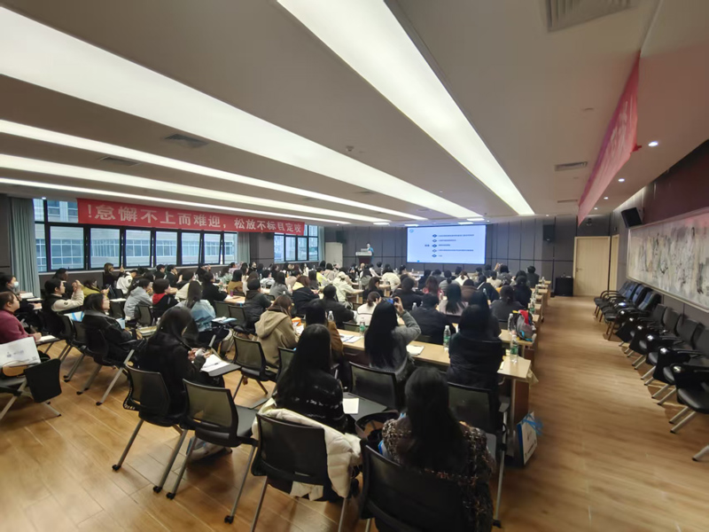 D:\SOFT_PHP_PACKAGE\phptmp\phpE34E.tmp